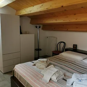 La Mansarda Iblea Palazzolo Acreide