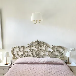 Casa Paradiso Appartamento Firenze